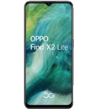 OPPO Find 2 Lite X2005