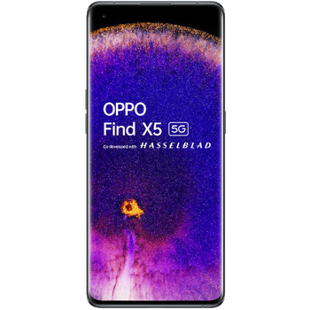 OPPO Find X5 5G (cph2307)