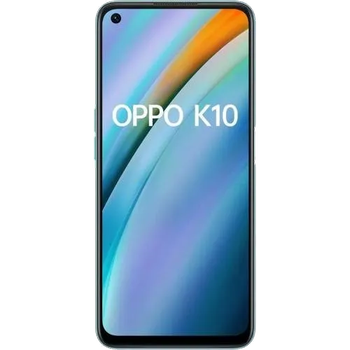 OPPO K10 (cph2372)