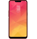 OPPO Realme 2 (rmx1805)