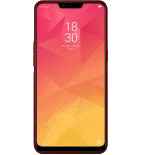 OPPO Realme 2  (rmx1805)