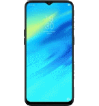 OPPO Realme 2 Pro (rmx1801)