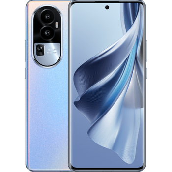 OPPO Reno 10 5G cph2531