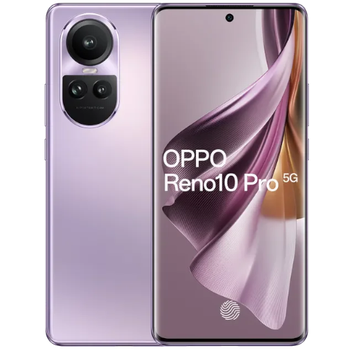 OPPO Reno10 Pro (cph2521)