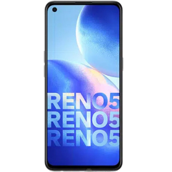 OPPO Reno 5 (cph2159)