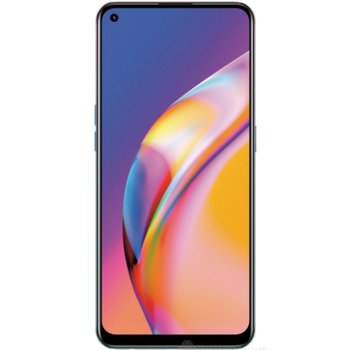 OPPO Reno 5 F