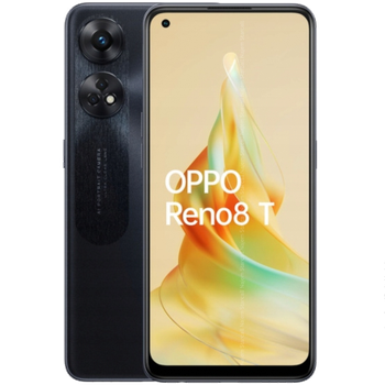 OPPO Reno8 T (cph2481)