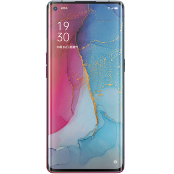 OPPO Reno 3 Pro (pcrm00)