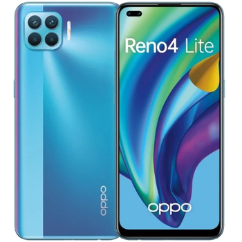 OPPO Reno 4 Lite (cph2125)