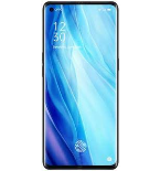 OPPO Reno 4 Pro (cph2109)