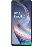 OPPO Reno 4 Z 5G (cph2065)