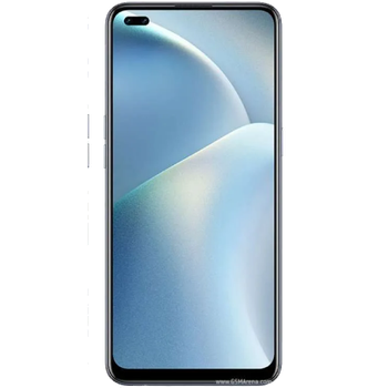 OPPO Reno 4F (cph2209)