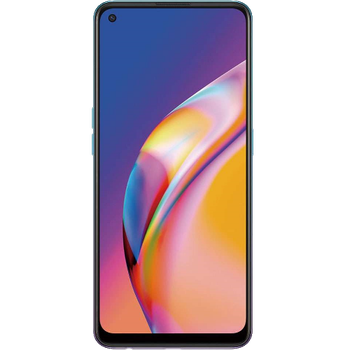 OPPO Reno 5Z 5G (cph2211)