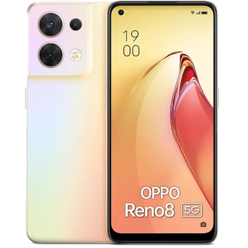 OPPO Reno 8 5G (cph2359)