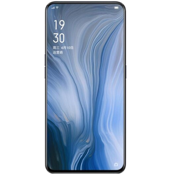 OPPO Reno pcat00