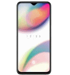 OPPO Reno Z (cph1979)