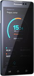 Panasonic P55