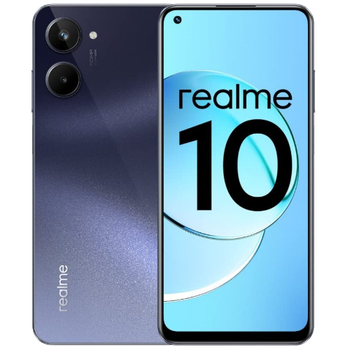 Realme 10 rmx3630