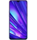 Realme 5 Pro rmx1971