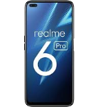 Realme 6 Pro RMX2061