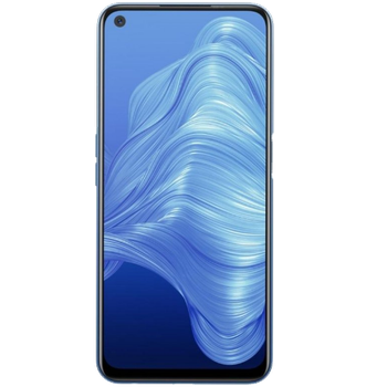 Realme 7 5G rmx2111