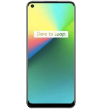 Realme 7i rmx2103