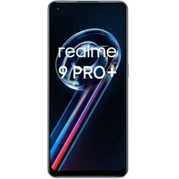Realme 9 Pro plus (rmx3393)