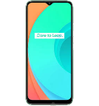 Realme C11 RMX2185