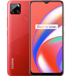 Realme C12 RMX2189