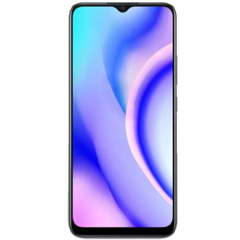 Realme C15 Online RMX2180