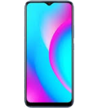 Realme C17 RMX2101