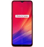 Realme C3 RMX2027