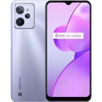 Realme C31 RMX3501