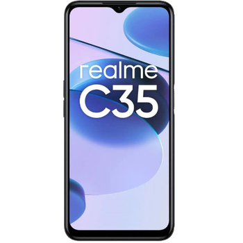 Realme C35 RMX3511