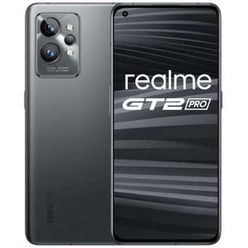 Realme GT2 Pro 5G (rmx3301)