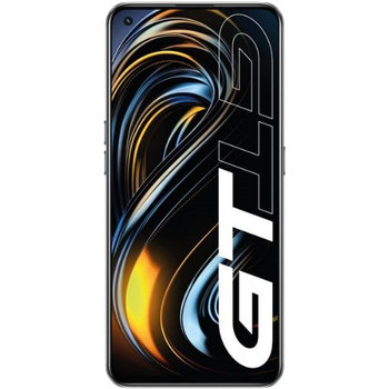 Realme GT 5G (rmx2202)