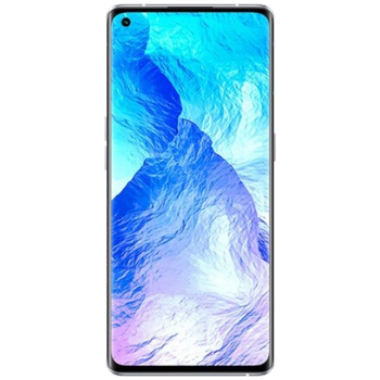 Realme GT Master 5G (rmx3366)