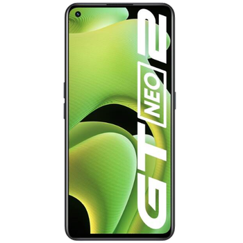 Realme GT Neo 2 5G (rmx3370)