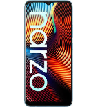 Realme Narzo 20 rmx2193