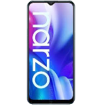 Realme Narzo 20a rmx2050