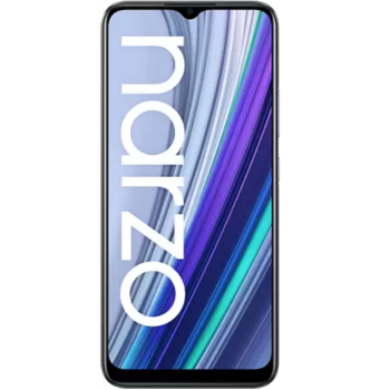 Realme Narzo 30A rmx3171