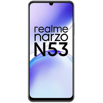 Realme Narzo N53 rmx3761