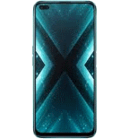 Realme X3 rmx2081