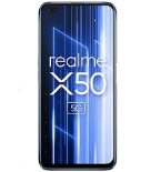 Realme X50 rmx2144