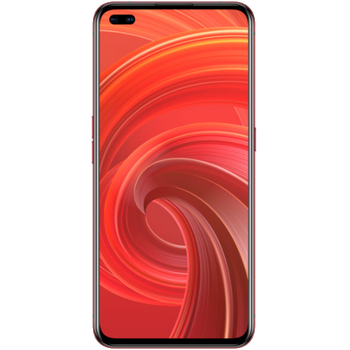 Realme X50 Pro 5G rmx2076