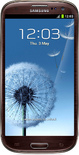 Samsung Galaxy Grand 2 (SCH-G7012)