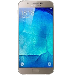 Samsung Galaxy A8 Plus SM-A730F