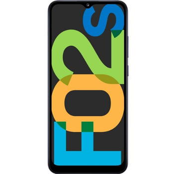 Samsung Galaxy F02s (SM-e025f)