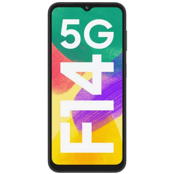 Samsung Galaxy F14 5G (sm-e146b)