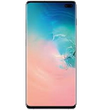 Samsung Galaxy S10 sm-g973f